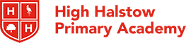 High Halstow Primary Academy