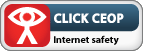 CEOP Internet Safety logo